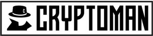 CRYPTOMAN C - לוגו סימן מסחר רשום