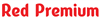 Red Premium - לוגו סימן מסחר