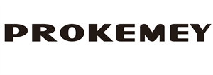 PROKEMEY - לוגו סימן מסחר רשום