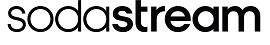 SODASTREAM - לוגו סימן מסחר רשום
