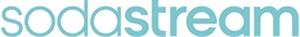 sodastream - לוגו סימן מסחר רשום