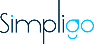 Simpligo - לוגו סימן מסחר רשום