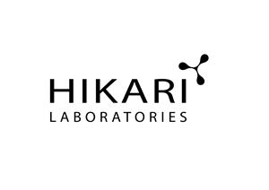 HIKARI LABORATORIES - לוגו סימן מסחר רשום