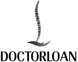 DOCTORLOAN - לוגו סימן מסחר רשום