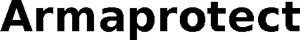 Armaprotect - לוגו סימן מסחר רשום