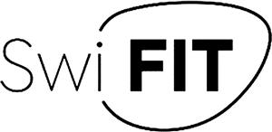 Swi FIT - לוגו סימן מסחר רשום