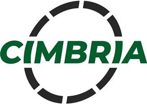 CIMBRIA - לוגו סימן מסחר רשום