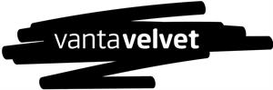 vantavelvet - לוגו סימן מסחר רשום