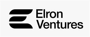Elron Ventures - לוגו סימן מסחר רשום