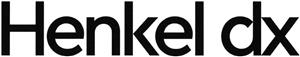 Henkel dx - לוגו סימן מסחר רשום