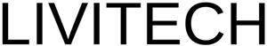 LIVITECH - לוגו סימן מסחר רשום