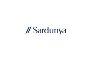 Sardunya - לוגו סימן מסחר