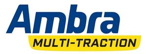 Ambra MULTI-TRACTION - לוגו סימן מסחר רשום