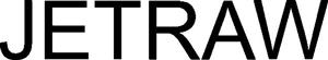 JETRAW - לוגו סימן מסחר רשום