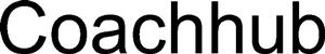Coachhub - לוגו סימן מסחר רשום