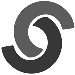 CC - לוגו סימן מסחר רשום