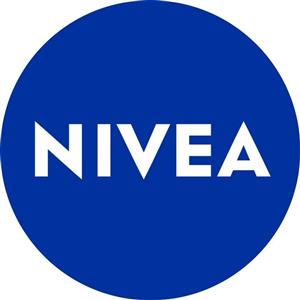 NIVEA - לוגו סימן מסחר רשום