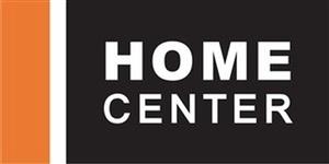 HOME CENTER - לוגו סימן מסחר