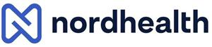 nordhealth - לוגו סימן מסחר רשום