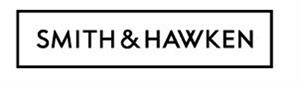SMITH & HAWKEN - לוגו סימן מסחר רשום