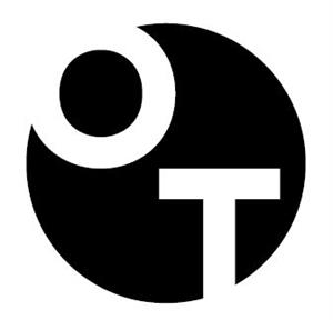OT - לוגו סימן מסחר רשום