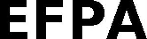 EFPA - לוגו סימן מסחר רשום