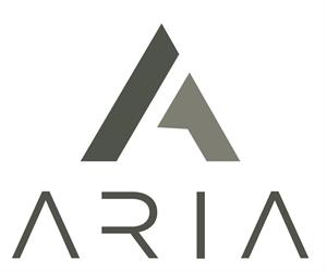 ARIA A - לוגו סימן מסחר רשום