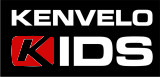 KENVELO KIDS - לוגו סימן מסחר רשום