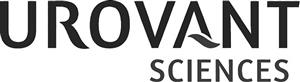 UROVANT SCIENCES - לוגו סימן מסחר רשום
