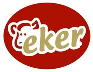 eker - לוגו סימן מסחר רשום