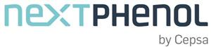 nexTPHenoL by Cepsa - לוגו סימן מסחר רשום