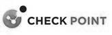 CHECK POINT - לוגו סימן מסחר רשום