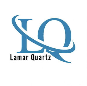 Lamar Quartz LQ - לוגו סימן מסחר