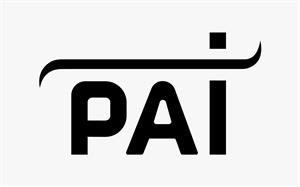 PAI - לוגו סימן מסחר רשום