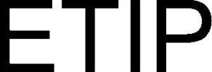 ETIP - לוגו סימן מסחר רשום