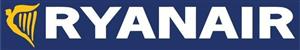 RYANAIR - לוגו סימן מסחר רשום