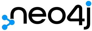 neo4j - לוגו סימן מסחר רשום