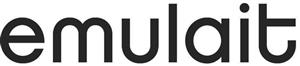 emulait - לוגו סימן מסחר רשום
