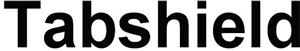 Tabshield - לוגו סימן מסחר רשום