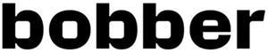 BOBBER - לוגו סימן מסחר רשום