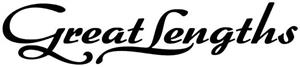 Great Lengths - לוגו סימן מסחר רשום