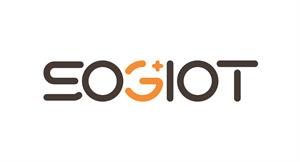 SOGIOT - לוגו סימן מסחר רשום