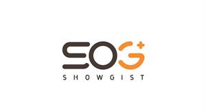 SOG SHOWGIST - לוגו סימן מסחר רשום