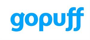 gopuff - לוגו סימן מסחר רשום