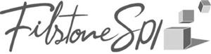 Filstone SPI - לוגו סימן מסחר רשום