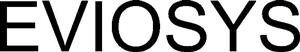 EVIOSYS - לוגו סימן מסחר רשום