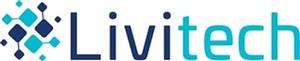 Livitech - לוגו סימן מסחר רשום