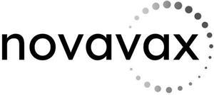 novavax - לוגו סימן מסחר רשום