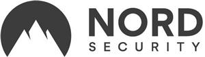 NORD SECURITY - לוגו סימן מסחר רשום