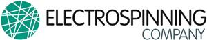 ELECTROSPINNING COMPANY - לוגו סימן מסחר רשום